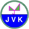 JVK Resources